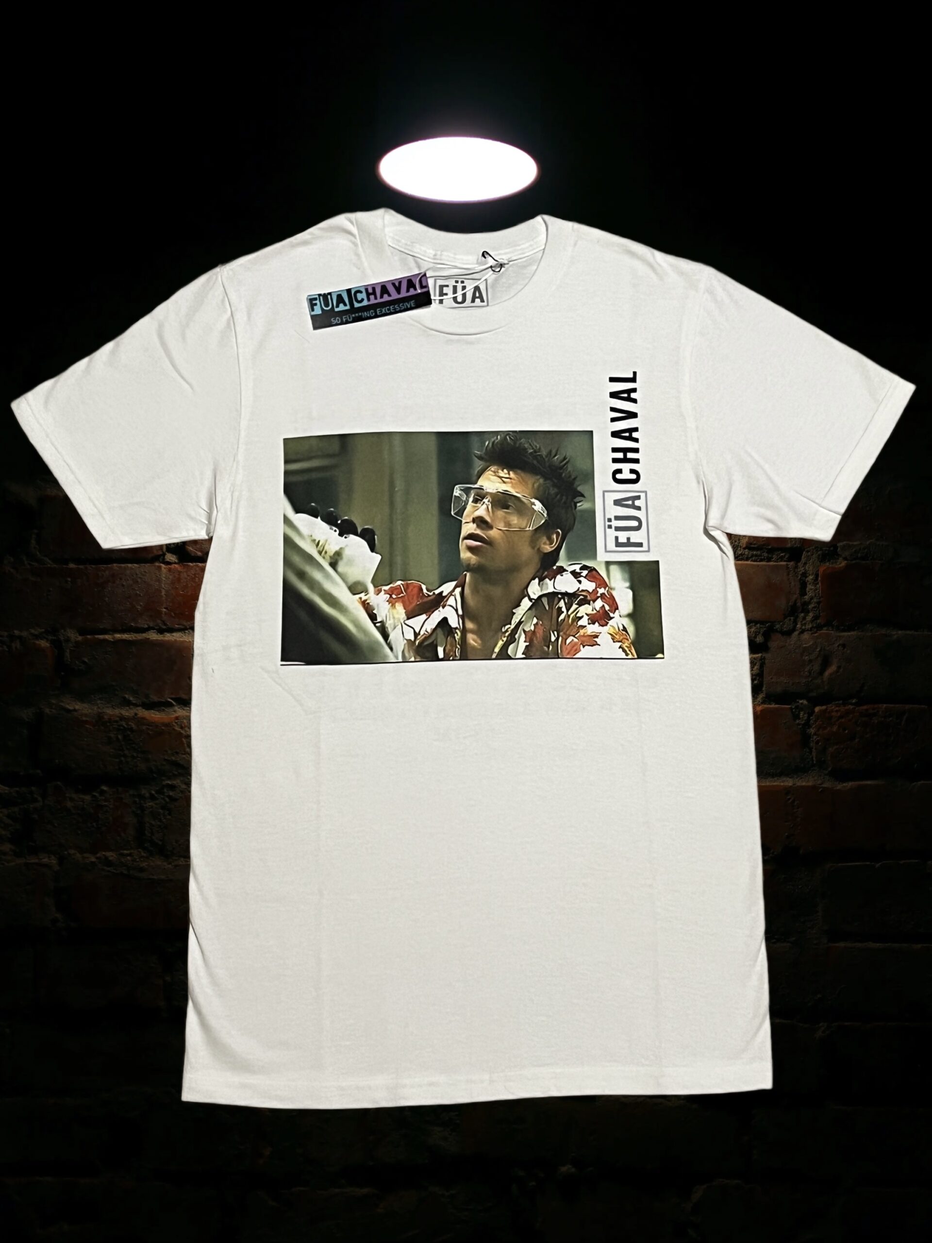 Camiseta Club - Imagen 2