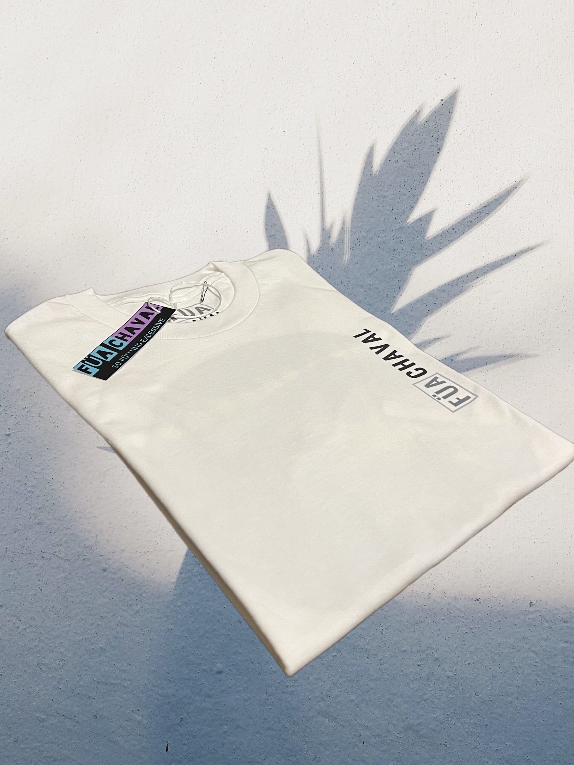 Camiseta Club - Imagen 3