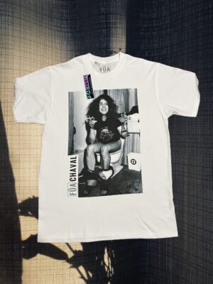 IMG_0138 Camiseta Ozzy