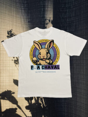 IMG_6439 Cotton Bunny