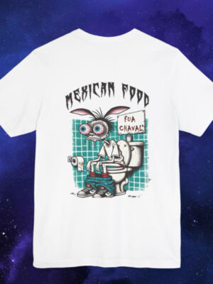 IMG_3897 Mexican Food