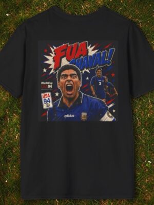 WhatsApp Image 2026-06-08 at 11.28.57 (2) El Grito del Diez - Maradona