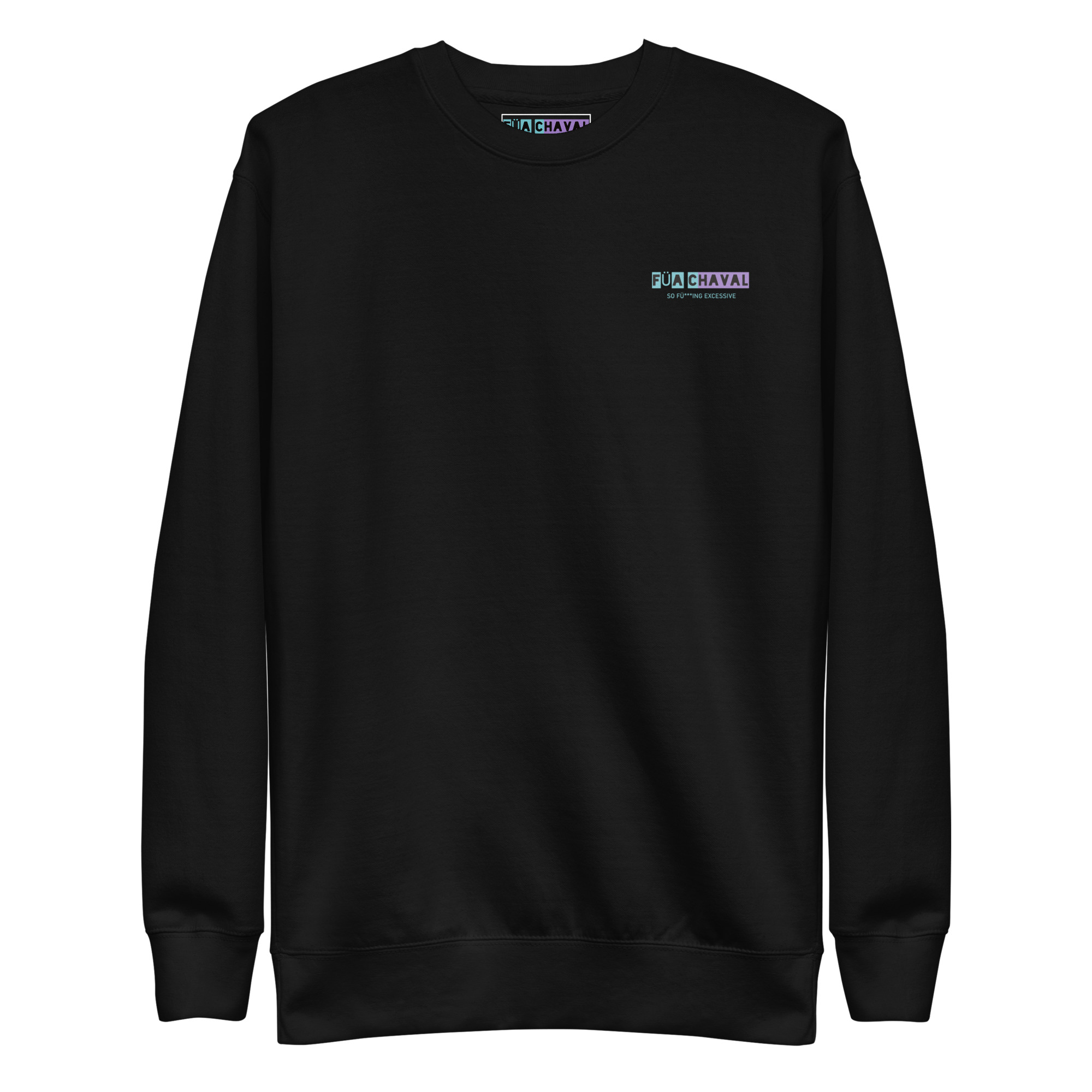 Sudadera Calavera
