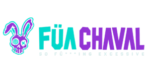 FÜA Chaval