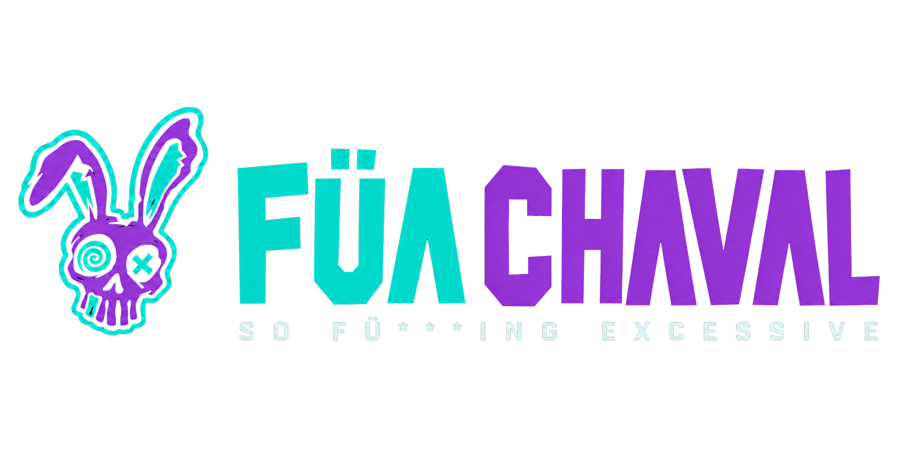 Füa Chaval