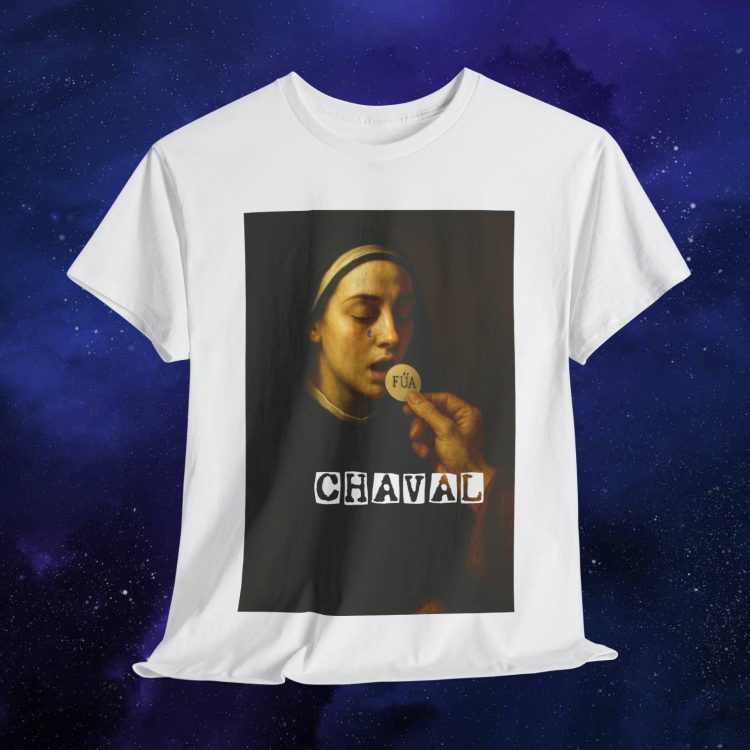 e122404e-a3bf-4817-bf2c-5cb51eea162a